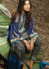 Sana Safinaz Winter Shawl Collection 2015 - 01B - YourLibaas
