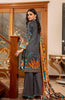 Anum by Al Zohaib Lawn Collection – 01C