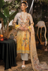 Adan's Libas Summer Fantasy Lawn Collection 2023 – RADICAL GLAM