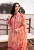 Ramsha Ghazal Luxury Lawn Collection 2024 – L-912
