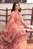 Ramsha Ghazal Luxury Lawn Collection 2024 – L-912
