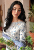 Ramsha Rangrez Lawn Collection – N-403