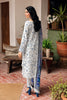 Ramsha Rangrez Lawn Collection – N-403