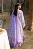 Ayzel Summer Dream Lawn Collection – Freesia