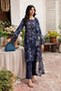 Ramsha Rangrez Lawn Collection – N-404