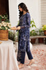 Ramsha Rangrez Lawn Collection – N-404