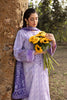 Ayzel Summer Dream Lawn Collection – Freesia
