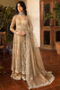 Ayzel by Afrozeh Mehar Bano Luxury Formal Collection – Ela