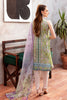 Ramsha Ghazal Luxury Lawn Collection 2024 – L-904
