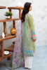 Ramsha Ghazal Luxury Lawn Collection 2024 – L-904