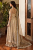 Ayzel by Afrozeh Mehar Bano Luxury Formal Collection – Ela