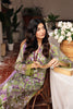 Ramsha Rangrez Lawn Collection – N-410