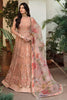 Ayzel by Afrozeh Mehar Bano Luxury Formal Collection – Elena