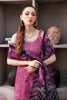Ramsha Ghazal Luxury Lawn Collection 2024 – L-909