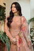 Ayzel by Afrozeh Mehar Bano Luxury Formal Collection – Elena