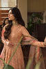 Ayzel by Afrozeh Mehar Bano Luxury Formal Collection – Elena