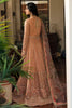 Ayzel by Afrozeh Mehar Bano Luxury Formal Collection – Elena