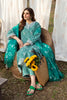 Ayzel Summer Dream Lawn Collection – Iris