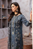 Ramsha Ghazal Luxury Lawn Collection 2024 – L-908