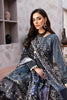 Ramsha Ghazal Luxury Lawn Collection 2024 – L-908