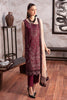Ramsha Ghazal Luxury Lawn Collection 2024 – L-902