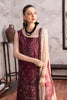 Ramsha Ghazal Luxury Lawn Collection 2024 – L-902