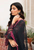 Ramsha Rangrez Lawn Collection – N-401