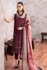 Ramsha Ghazal Luxury Lawn Collection 2024 – L-902
