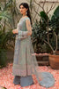Ayzel by Afrozeh Mehar Bano Luxury Formal Collection – Celin