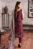 Ramsha Ghazal Luxury Lawn Collection 2024 – L-902