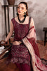 Ramsha Ghazal Luxury Lawn Collection 2024 – L-902