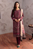 Ramsha Ghazal Luxury Lawn Collection 2024 – L-902