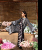 Ayzel Summer Dream Lawn Collection – Batflower