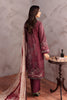 Ramsha Ghazal Luxury Lawn Collection 2024 – L-902