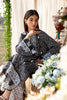 Ayzel Summer Dream Lawn Collection – Batflower