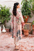 Ramsha Rangrez Lawn Collection – N-406