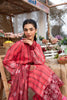 Ayzel Summer Dream Lawn Collection – Cardinal