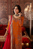 Emaan Adeel Ghazal Luxury Formals 2024 – GH-02