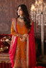 Emaan Adeel Ghazal Luxury Formals 2024 – GH-02