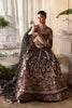 Afrozeh La Fuchsia Luxury Formals – Kaya
