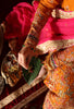 Emaan Adeel Ghazal Luxury Formals 2024 – GH-02