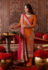 Emaan Adeel Ghazal Luxury Formals 2024 – GH-02