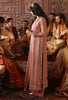 Emaan Adeel Ghazal Luxury Formals 2024 – GH-07