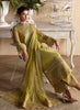 Afrozeh La Fuchsia Luxury Formals – Diora
