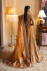 Afrozeh Hayat Luxury Wedding Formals 2023 – Kamila