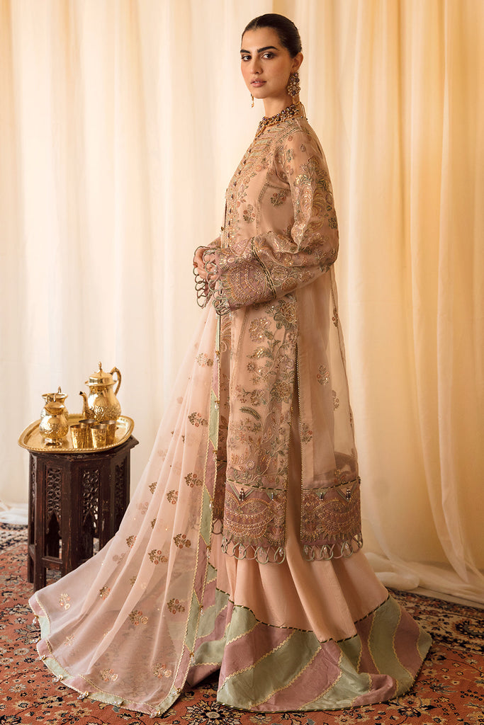 Ayzel By Afrozeh | Verve-13v main image 0