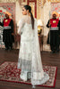 Afrozeh Hayat Luxury Wedding Formals – Inara