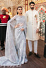 Afrozeh Hayat Luxury Wedding Formals 2023 – Zauq