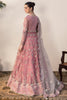 Ayzel by Afrozeh Mehar Bano Luxury Formal Collection – Rosabella
