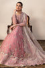 Ayzel by Afrozeh Mehar Bano Luxury Formal Collection – Rosabella